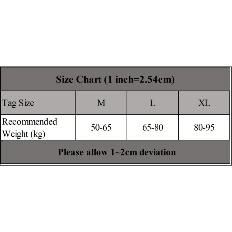 Men Front Hollow No Pouch Briefs Underwear Gay Erotic Lingine Panties Nightwear Hollow Out Open Front Underpants — image 4