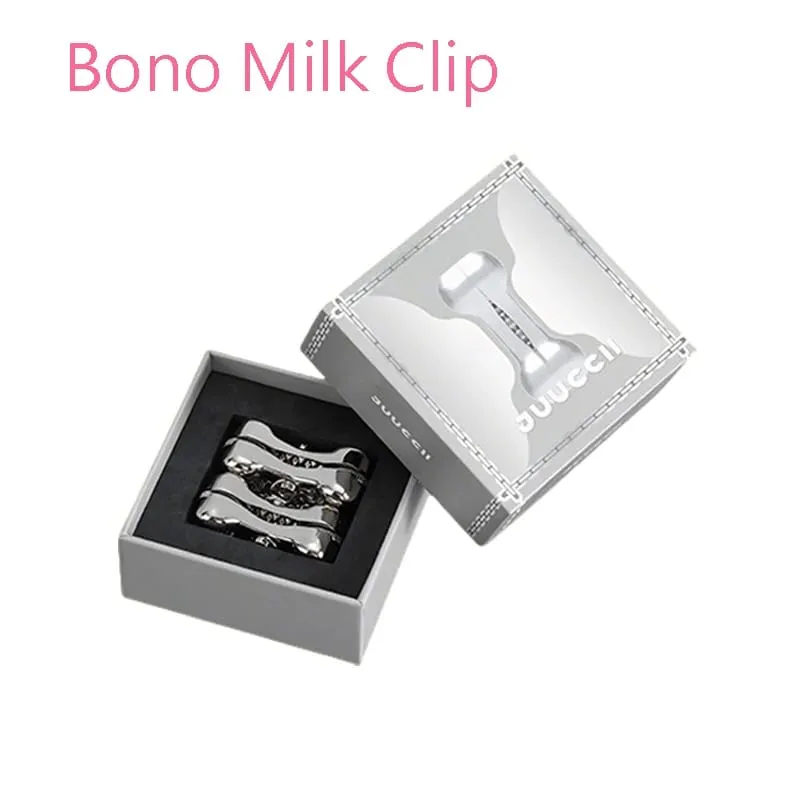 Metal Bone Nipples Clamps Strong Stimulation Adjustable Textured Spiked BDSM Bondage Teasing Pleasure Play Toy Sex Toys — image 3