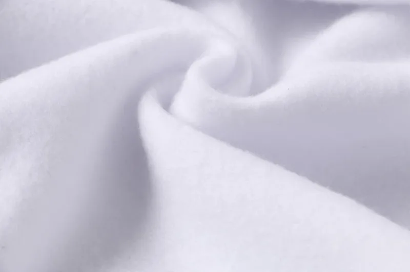Sudaderas con capucha de lana de sublimación lisa, venta al por mayor, jersey Para Hombre, Sudadera con capucha, Sudadera con capucha sólida barata Para Hombre, Sudaderas Para Hombre