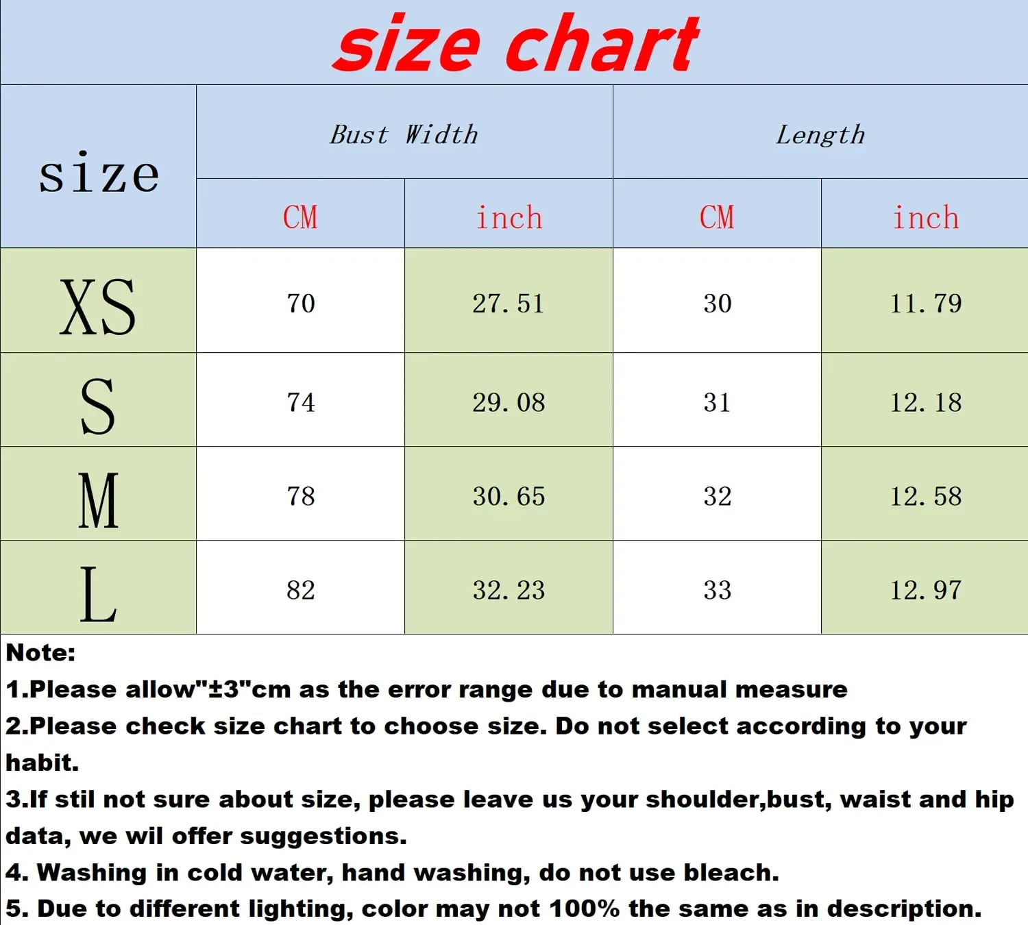 Women's Pink Camisole Summer Female Fashion Sexy Chic Sleeveless Tops Beach Holiday Lady High Street Backless Strapless Tube Top — image 7