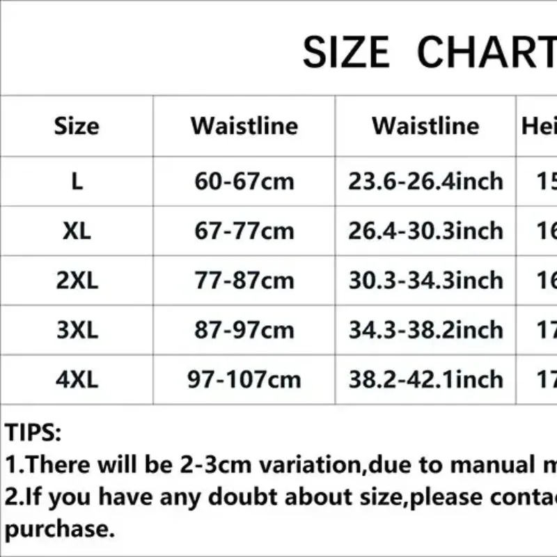 1/3PCS Men's Briefs Ice Silk Satin-like Briefs Men's Underpants Summer Breathable Quick Drying Panties Sexy U Pouch Underwear — image 3