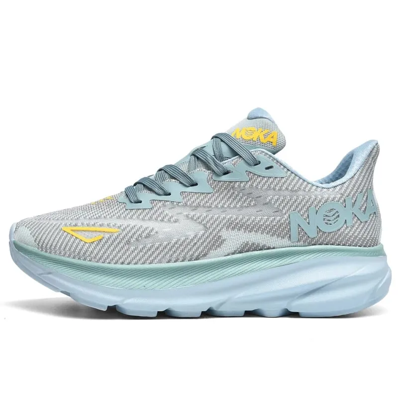 Spring Hot Sale Of The Season Men's Mesh Running Shoes Sporty Casual Dad Trendy Sneakers Youthful Breathable EVA Insole Rubber O — image 13