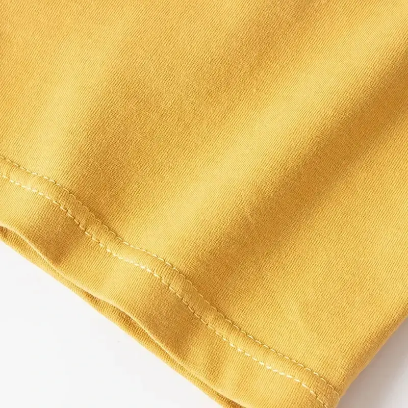 5Pcs Seluar Dalam Lelaki Petinju Lelaki Seluar Dalam Seksi Selesa Bernafas Fesyen Lelaki Seluar Dalam Seluar Dalam Boxershorts Lelaki 3256805433924630 — image 7