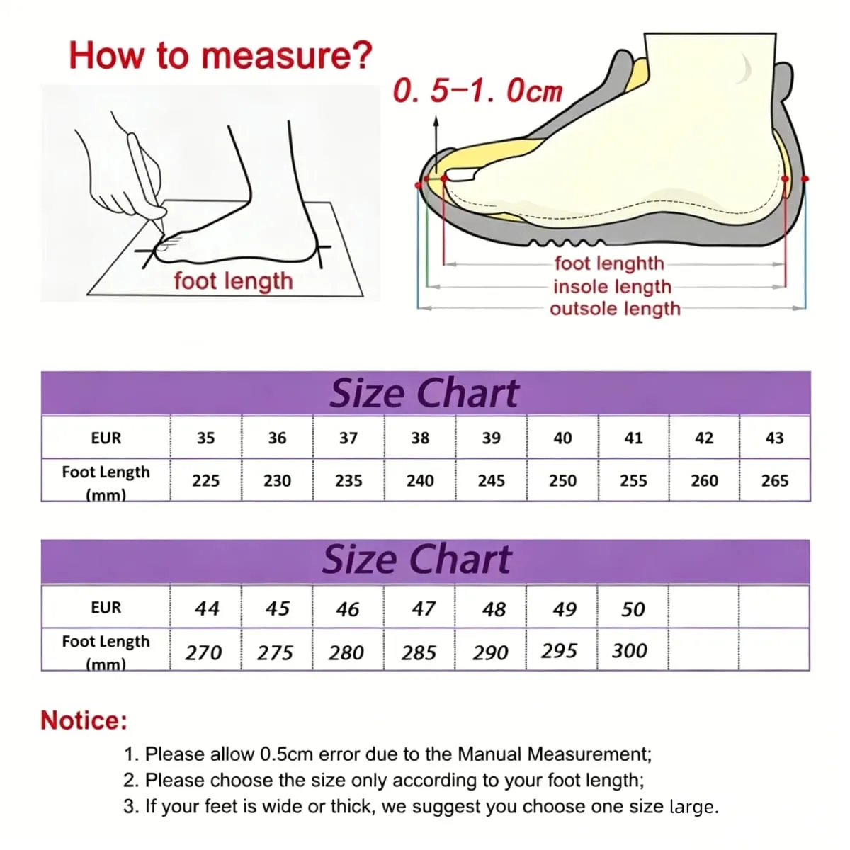 Sports Running Shoes Men Marathon Athletic Outdoor Carbon Plate Breathable Lightweight Comfortable Women's Professional Sneakers — image 8
