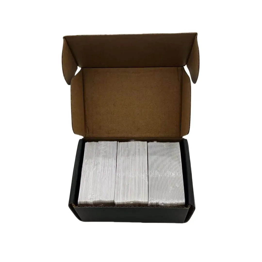 "Meme Club: Right Version",Russian Version of the Board Game Interactive Tabletop Game Card Game Suitable for Company Gatherings Holiday Gift. — image 6