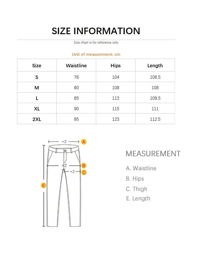Men's Black Jeans Spider Web Printing Loose Wide Leg Casual Daily Trousers High Street Fashion Trendy Streetwear Denim Pants — image 7
