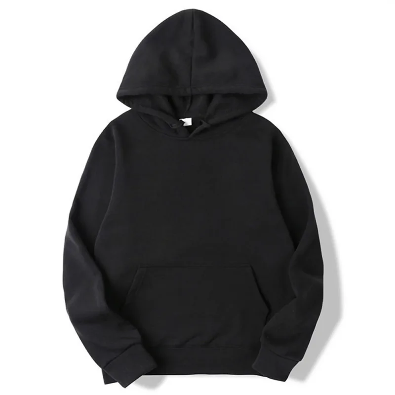 Sudaderas con capucha de lana de sublimación lisa, venta al por mayor, jersey Para Hombre, Sudadera con capucha, Sudadera con capucha sólida barata Para Hombre, Sudaderas Para Hombre
