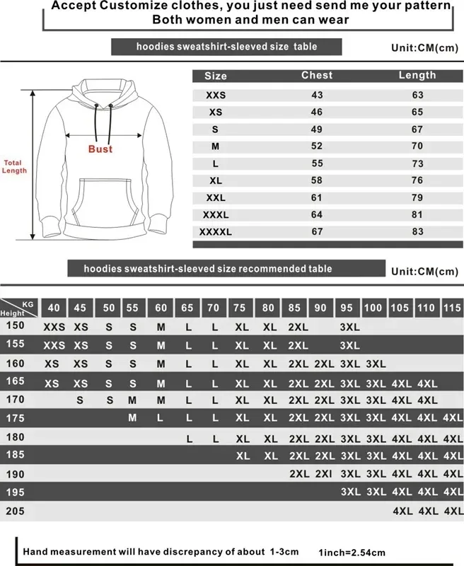 Christianity Jesus Men Women Hoodies Luminous Style Letter "The Way The Truth The Life" Casual Hoody Unisex Bible Verses Hoodie — image 22