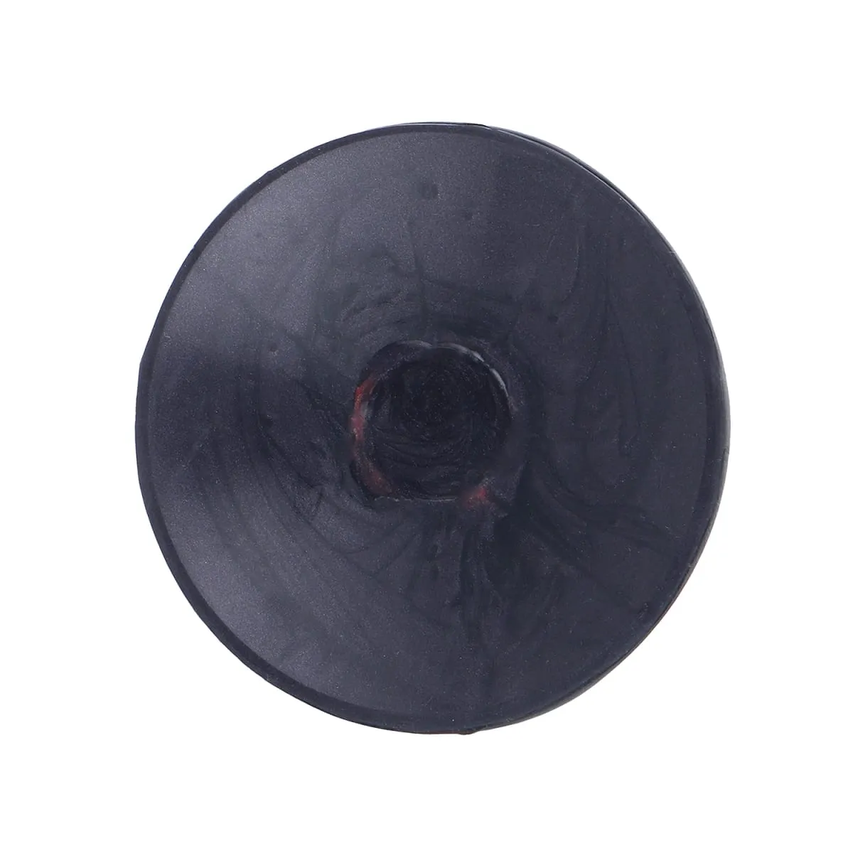 31inch Long Horse Dildo Anal Speculum Sex Toys Real-time Viewing Camera Giant Silicone Butt Plug with Strong Suction Cup — image 5
