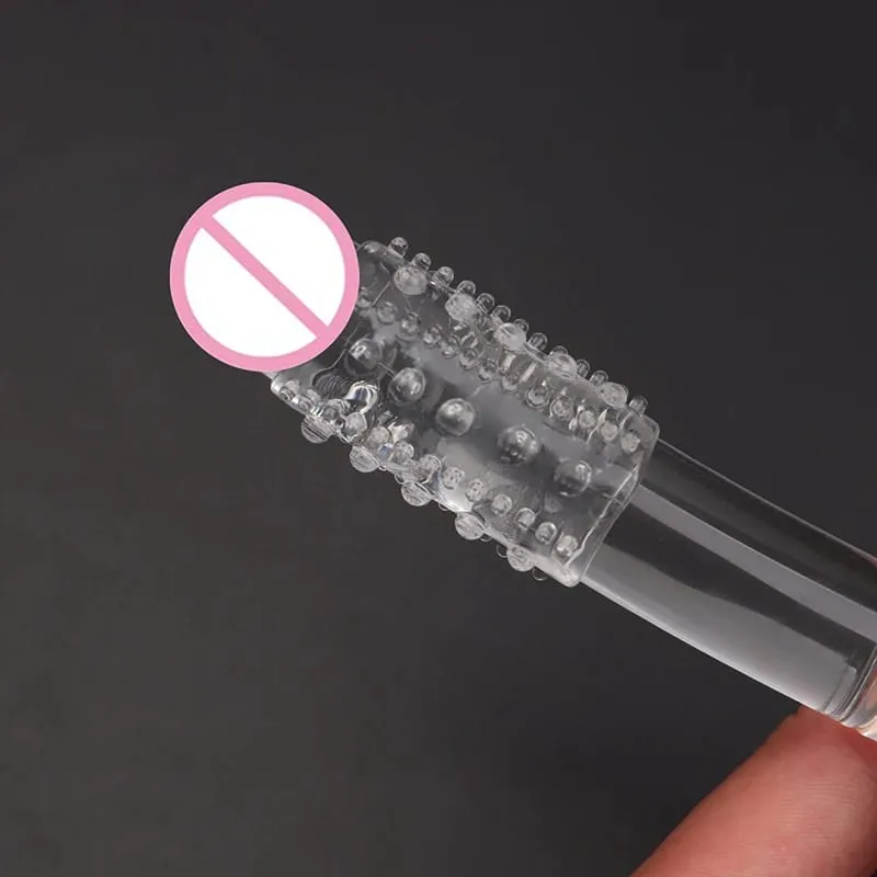 6Pcs/set For Men Lock Sperm Delay Ejaculation Cockring Intimate Goods Sex Shop Cock Ring G-spot Stimulate Penis Ring Sex Toys