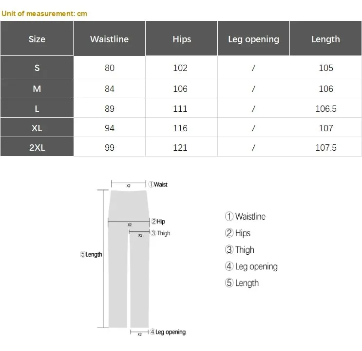 Printed Patchwork Jeans 2026 Spring New Fashion Streetwear Y2k Pants Casual Loose Vintage Hip Hop Denim Trousers Male — image 8