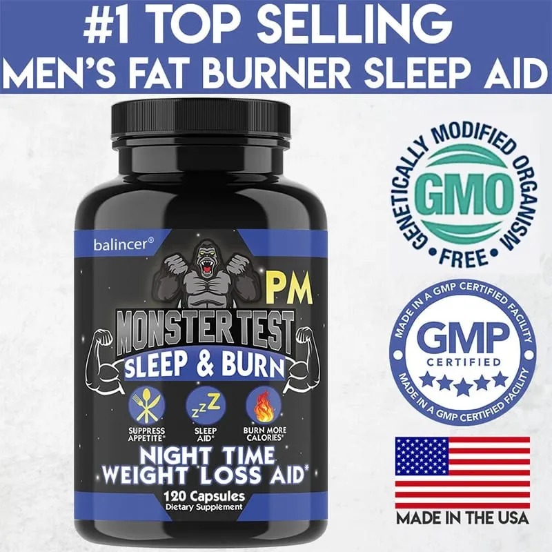 Συμπλήρωμα Balincer με εκχύλισμα Garcinia Cambogia - απορροφάται εύκολα και υποστηρίζει τη διαχείριση βάρους, εντελώς φυσικό unisex και χωρίς ΓΤΟ — image 2