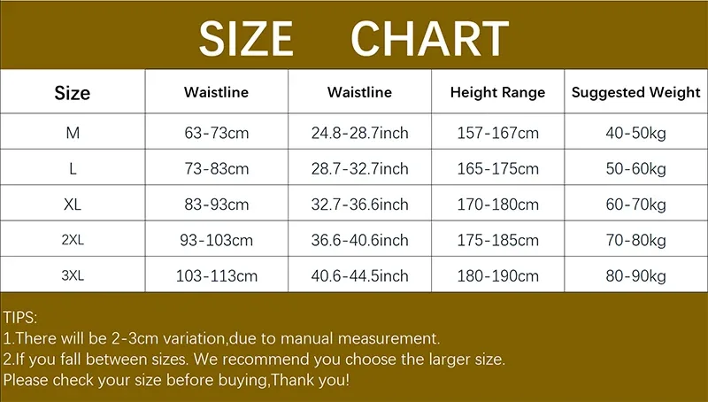 Fashion Plaid Underwear Cotton Soft Elastic Men Briefs Breathable Comfortable Youth Underpants Mens Sexy U Bulge Pouch Panties — image 7