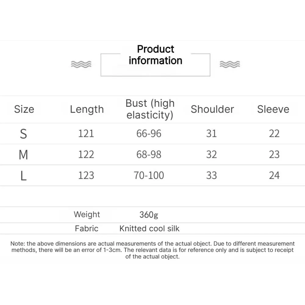 New Knitted Short Sleeve Long Length Waist Bodycon Fishtail Dress Female Hollow Out Lace Up Ribbed Patchwork Elegant Dresses — image 6