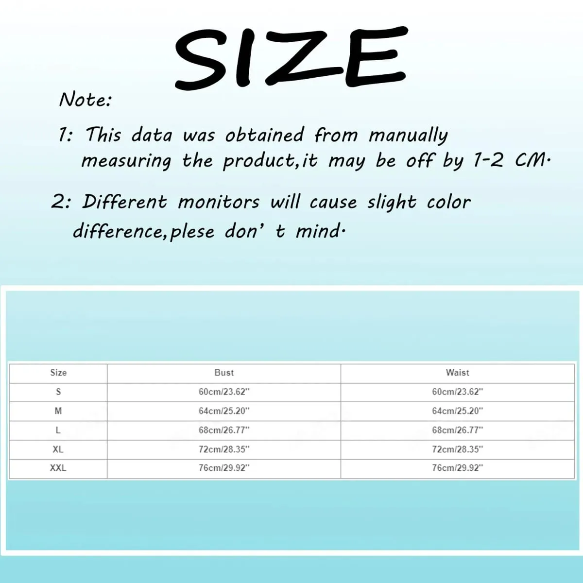 Sexy Women'S Suspender Nightgown Home Wear Lace Pajamas Erotic Lingerie In Europe And America Intimates Nightdress Sleepwear — image 7
