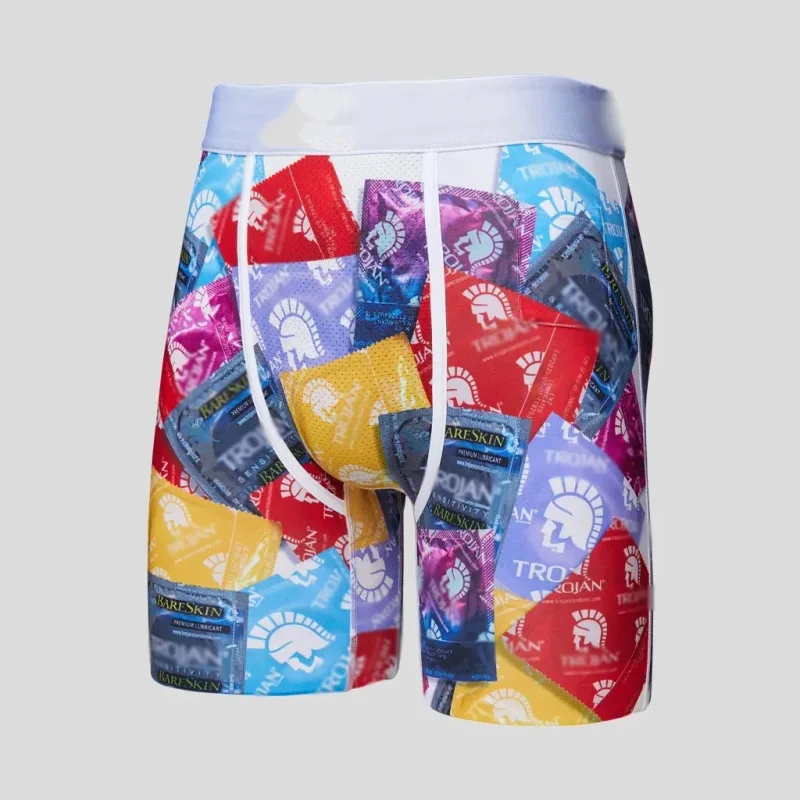 P194