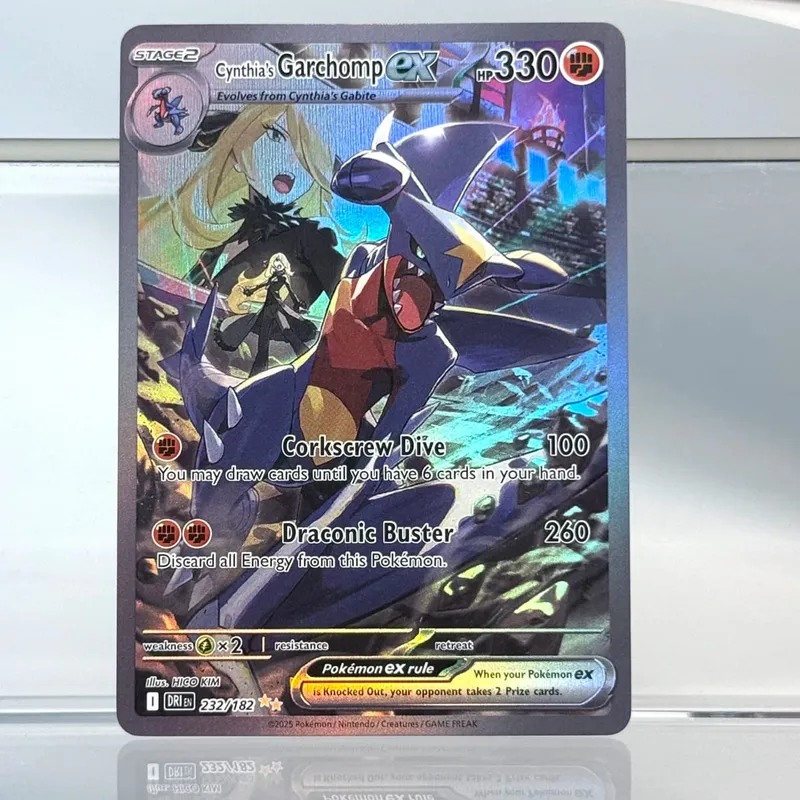 Holographic Game Trading Collection PTCG Proxy Cards Charmander (SV) Pikachu Flareon EX Single PKM Foil Card Venusaur EX