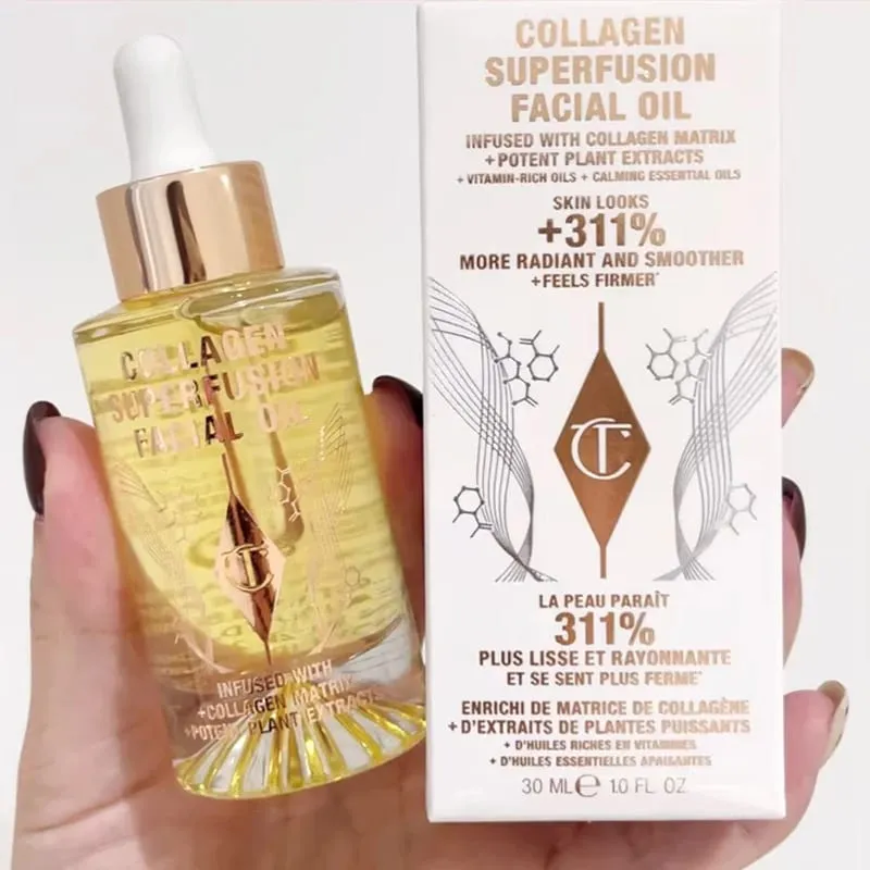 CT Summer Limited Lip Gloss Hydratační rtěnkový fixační pudr Shine Devítibarevná paleta očních stínů Blush Essence Makeup — image 13