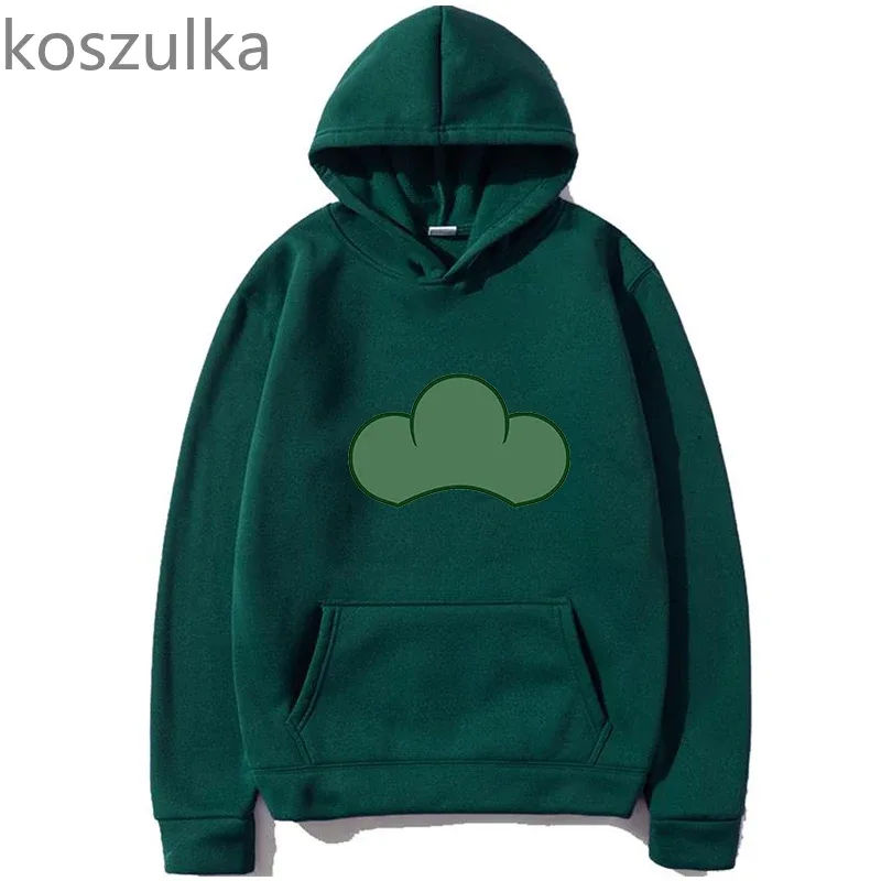 2025 Osomatsu San Hoodie Cosplay Costumes Karamatsu Anime Harajuku Matsuno Ichimatsu Osomatsu-san Hoodies Sweatshirts Kpop Cloth — image 17