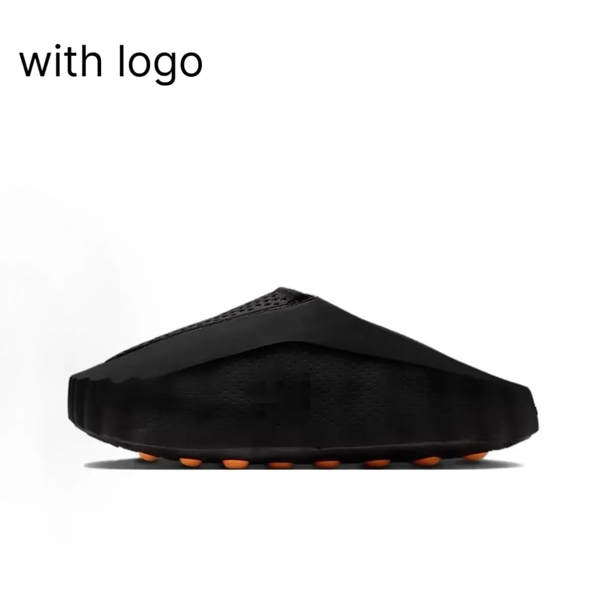 Men Mind 001 Slippers Desginer Ice Green Man 002 Black Summer Beach Red Slipper Women Blackened Blue Sports Shoes Comfort Shoes