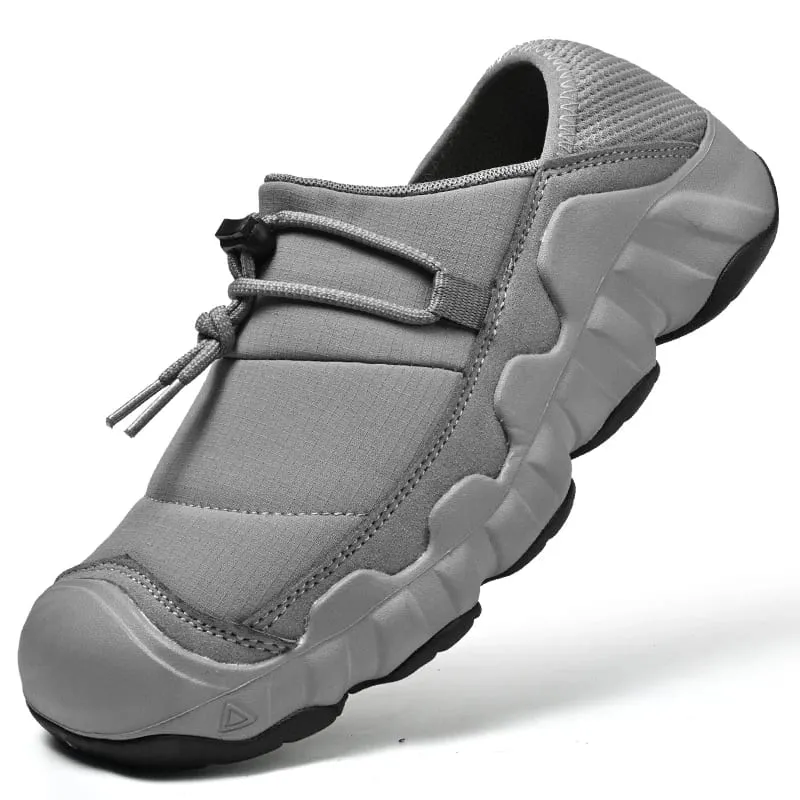 New Designers Classics Sneakers Fashion Brand Men's Shoes Outdoor Waterproof Men Walking Shoes Comfortable Men's Casual Shoes — image 11