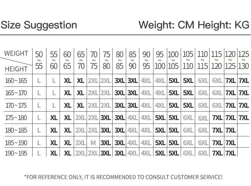 5PCS Men's ice silk seamless underpants 3D punch bag, cool, breathable, comfortable in summer, flat-angled bottom underpants — image 16