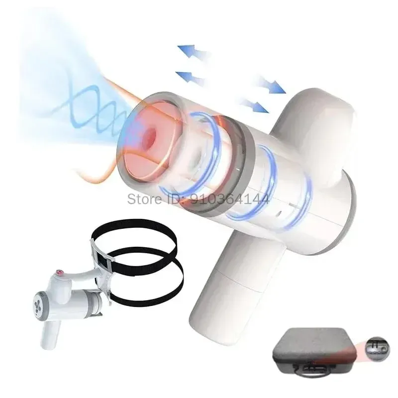 Wearable Masturbation Cup Automatic Thrusting Male Masturbator Remote Control Pocket Pussy Vagina Blowjob Adult Sex Toys for Men