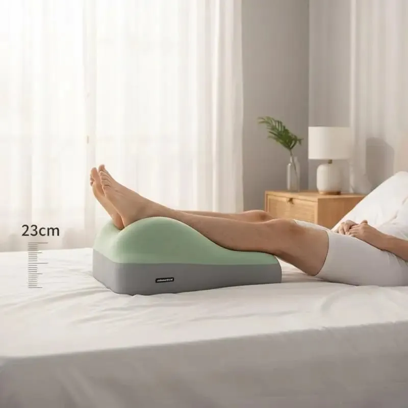 Couples Butt Cushion For Pregnant Women Adult Memory Foam Pillow Couples Butt Cushion Provides Intimacy Support