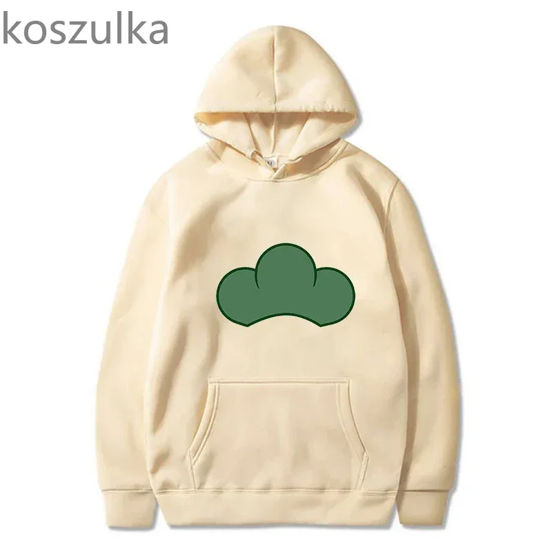 2025 Osomatsu San Hoodie Cosplay Costumes Karamatsu Anime Harajuku Matsuno Ichimatsu Osomatsu-san Hoodies Sweatshirts Kpop Cloth — image 32