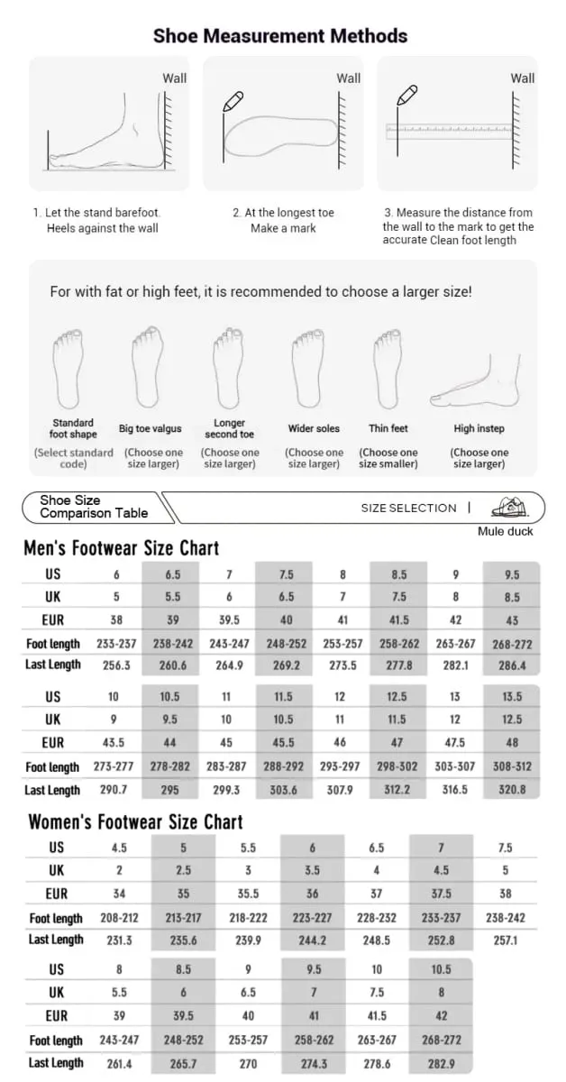 Men Running Shoes Carbon Board Marathon Speciality Sports Breathable Lightweight Women's Comfortable Athletic Sneakers