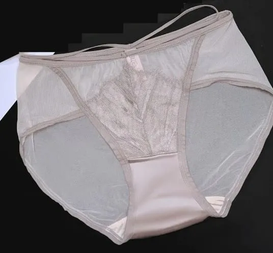 Wireless Push Up Bra for Large Bust Adjustable Comfort Fit Lace Bralette Prevent Sagging & Enhance Shape Seamless Design — image 15
