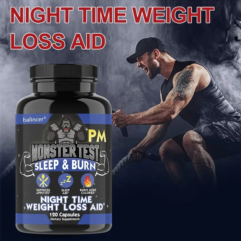 Συμπλήρωμα Balincer με εκχύλισμα Garcinia Cambogia - απορροφάται εύκολα και υποστηρίζει τη διαχείριση βάρους, εντελώς φυσικό unisex και χωρίς ΓΤΟ — image 6