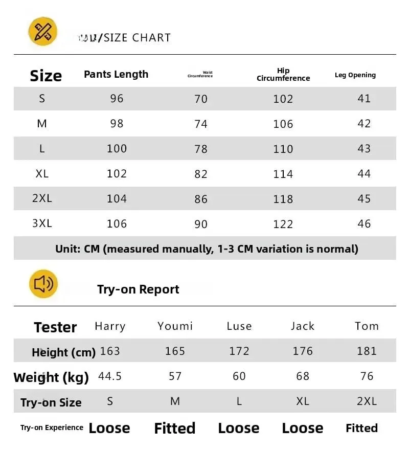 Retro Washed Heavyweight Bootcut Casual Straight Leg Jeans Youth Loose Fit Denim Pants mid Waist Zipper Closure Autumn Wear — image 2