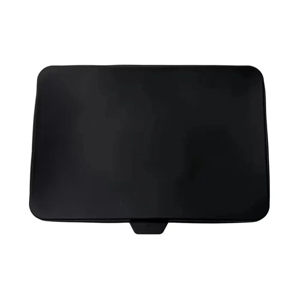 TM7 Screen Silicone Protective Cover Is Scratch Resistant Drop Resistant Dustproof Waterproof Wear-Resistant and Easy to Clean