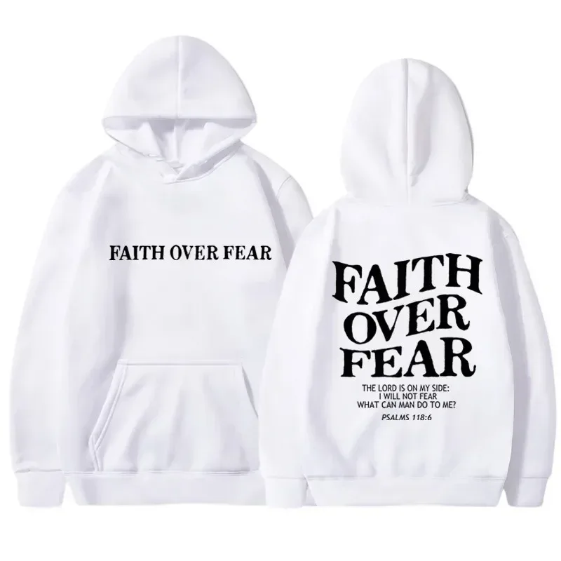 Print Hoodies for Men Women Casual Long Sleeve Hooded Sweatshirts Hip Hop Harajuku Hoodie Y2k Men Tops Hoodie — image 21