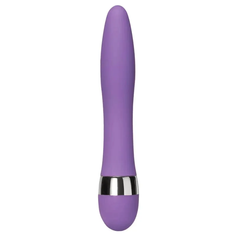 Multi-speed G Spot Female Masturbators Vagina Vibrator Clitoris Anal Plug Butt Erotic Sex Toys for Woman Men Adults Dildos Toys — image 18