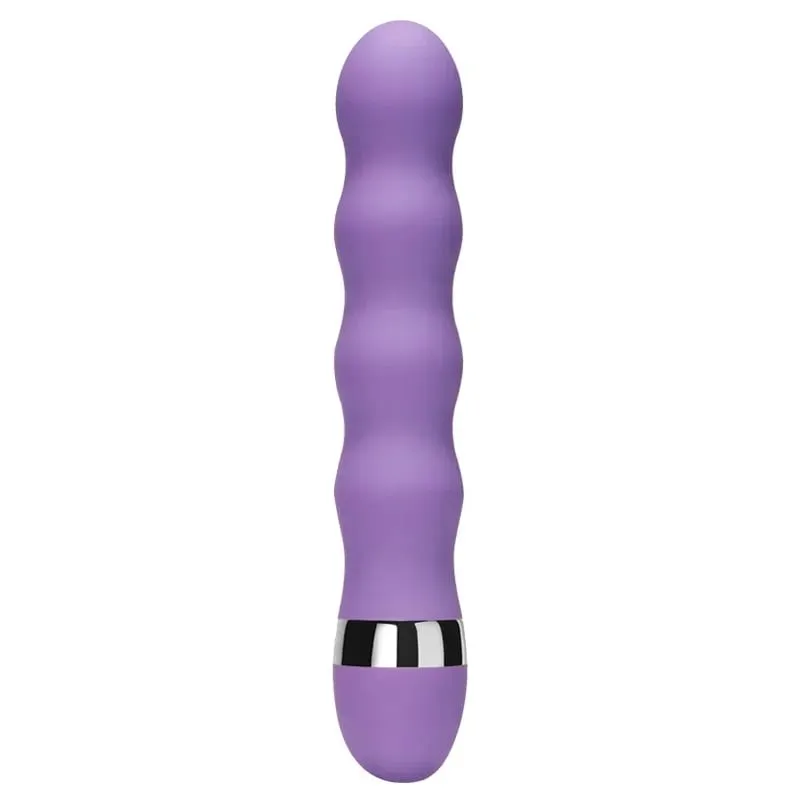Mini Multi-speed Vibrator Intimate Female Vibration Sex Toys G Spot Vagina Dildo Vibrators Anal Butt Stimulater Sexy Erotic Shop — image 17
