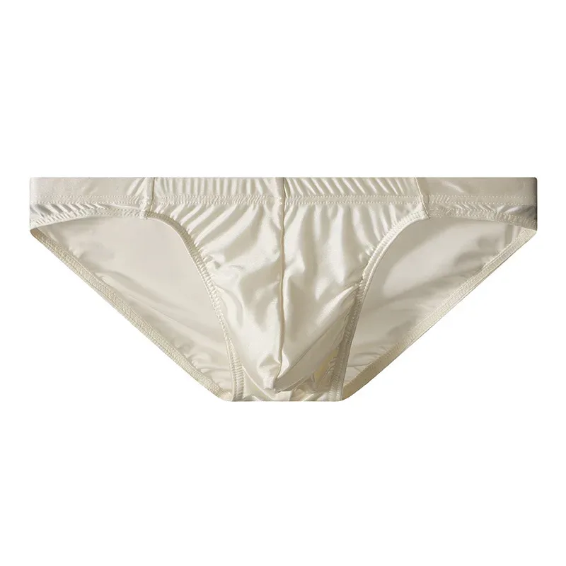 B Beige