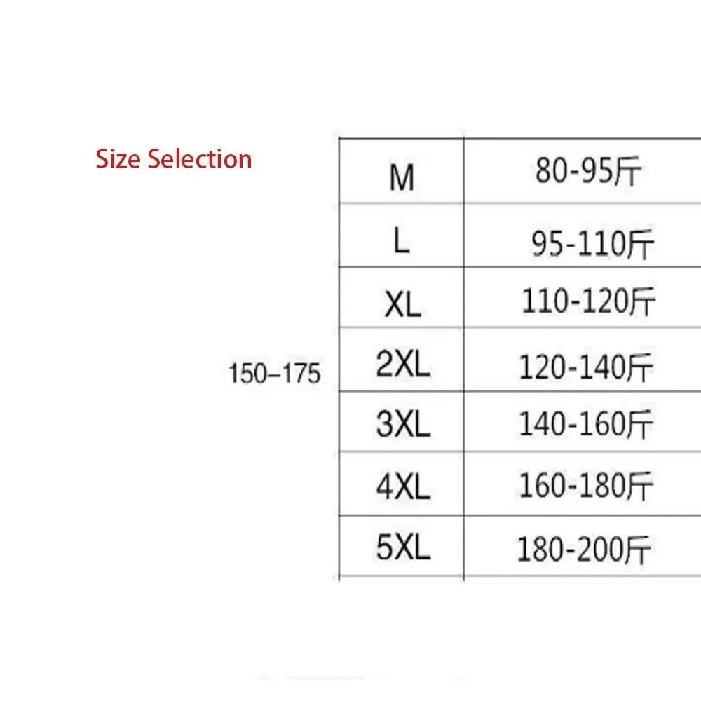 2024 Polyester Sexy Sleeveless Camisole Basic Top Solid Color Summer Camisole Streetwear Tees T-Shirt Spring Knitted Tank Women