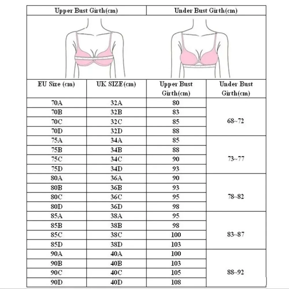 Hollow Thin Cup Women Lingerie Set Seamless Silk Satin Lace Embroidery Lingerie French Style Push Up Bra Set Women Intimates — image 3