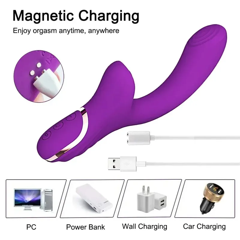 20 Modi Clitoris Zuigen Vibrator Vrouwelijke Voor Vrouwen Clit Clitoris Sucker Vacuüm Stimulator Dildo Speeltjes Goederen voor Volwassenen 18
