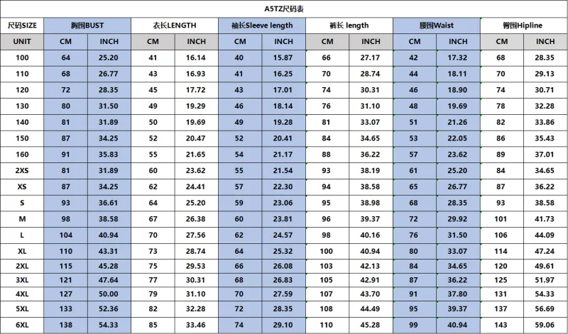Fashion Animals Dog 3D Printed Autumn Hoodie Suit Men Sweatshirts Sweatpants Casual Two Piece Tracksuit Set Men's Clothing