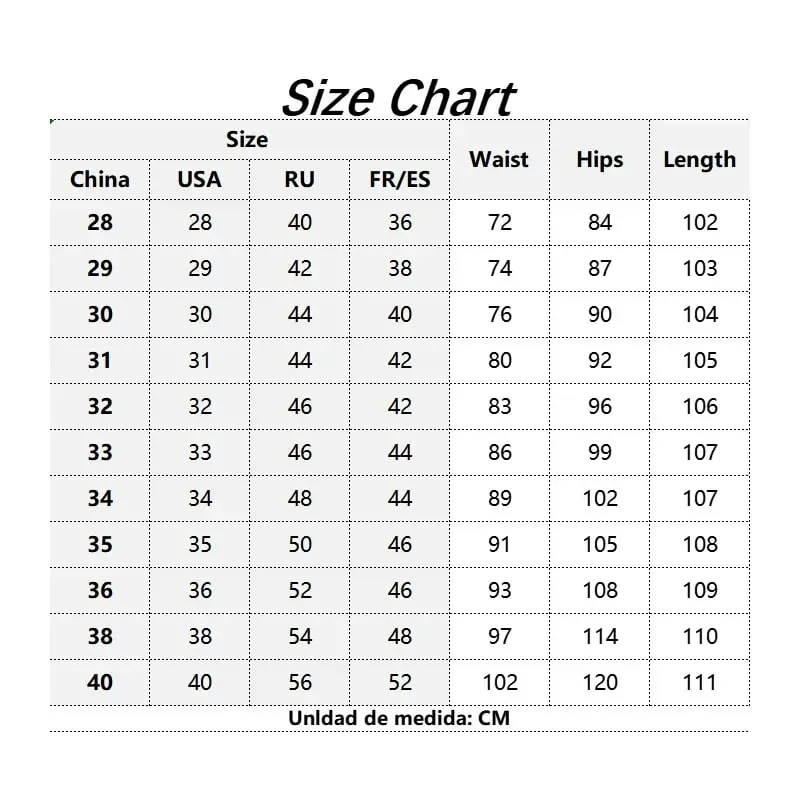 Spring Fashion Men's Light Blue Slim Jeans Stylish Business Casual Stretch Fabric Denim Pants Classic All Match Trousers — image 8