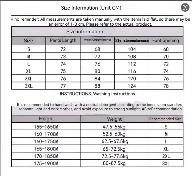 3D Print Baggy Jeans Shorts Men Streetwear Candy Chain Patchwork Summer Wide Leg Casual Loose Knee Length Pants Oversized — image 6
