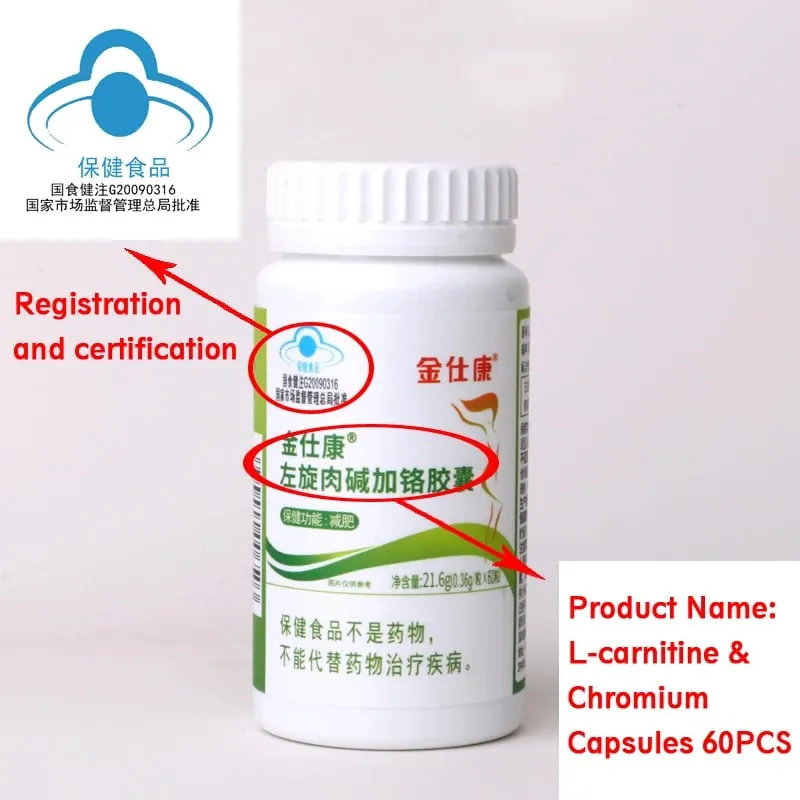 Meilleur brûleur de graisse pilules de perte de poids rapide puissant brûler les graisses détoxifier propre côlon minceur capsule beauté santé 100% effet mince