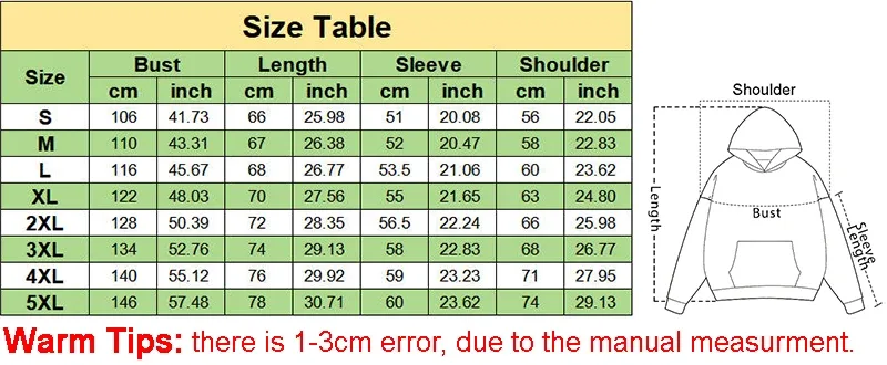 DIY Design bluzy oversize damskie moda spersonalizowane drukowane luźne, z długim rękawem opadające mankiety na ramionach bluzy swetry Sudadera — image 2