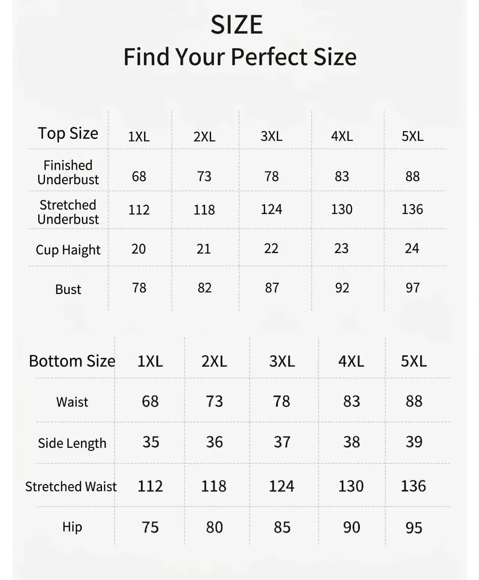 Women Plus Size Leopard Print Workout Set High Waist Tummy Control Shorts Padded Racerback Sports Bra 2PCS Gym Yoga Running Wear — image 6