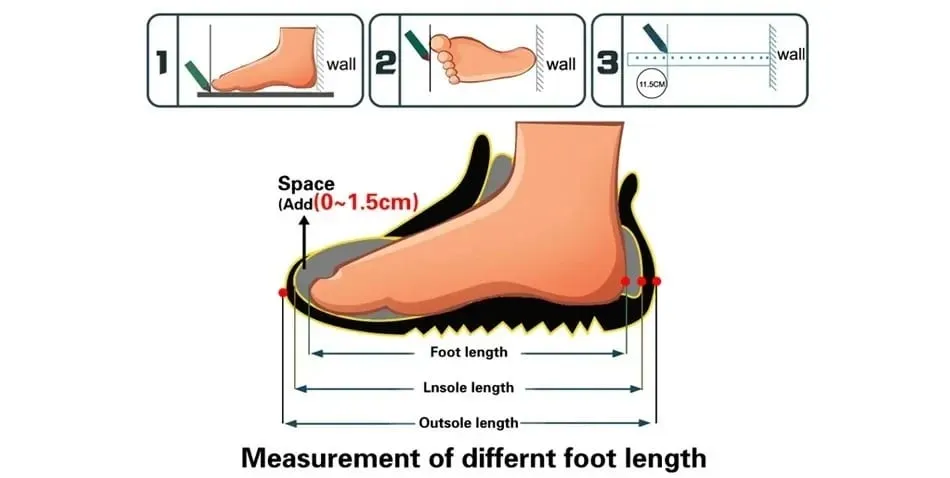 Men Comfort Lightweight Mesh Athletic Sneakers Autumn Shock Absorb Breathable Running Shoes for Women Workout Walking Gym Sports — image 7