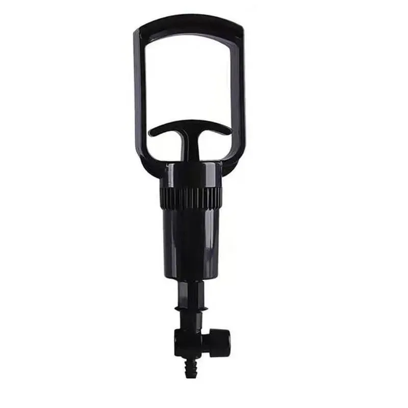 Sleeve Cylinder Flask Part Accessories for Penis Pump Replacement for Dick Extender Stretcher Vacuum Pumps Adult Sex Toys Men — image 9