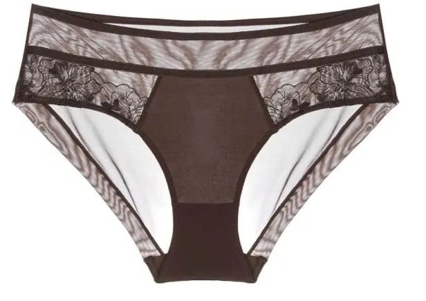 Conjunto de sutiã de renda bloco de cor retro francês macio underwire minimizador copo fino suporte lingerie conjunto feminino tamanho 34-40abc — image 11